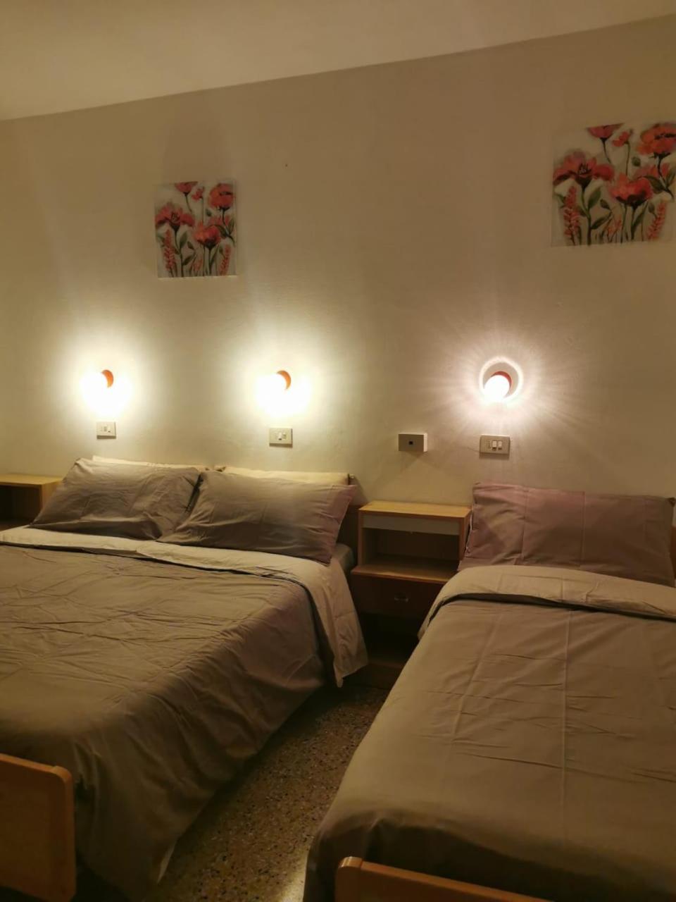Hotel Veles photo 2