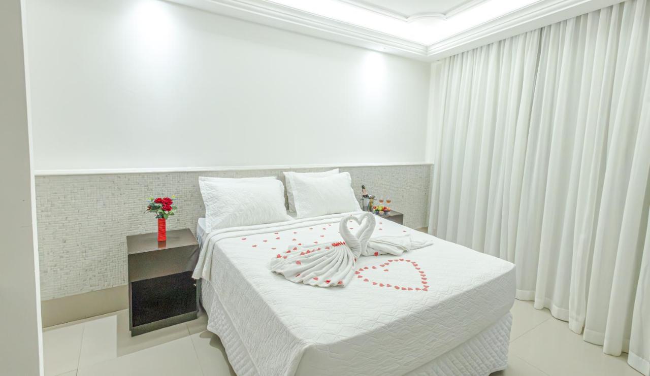 Ramada by Wyndham Porto Seguro Praia photo 4