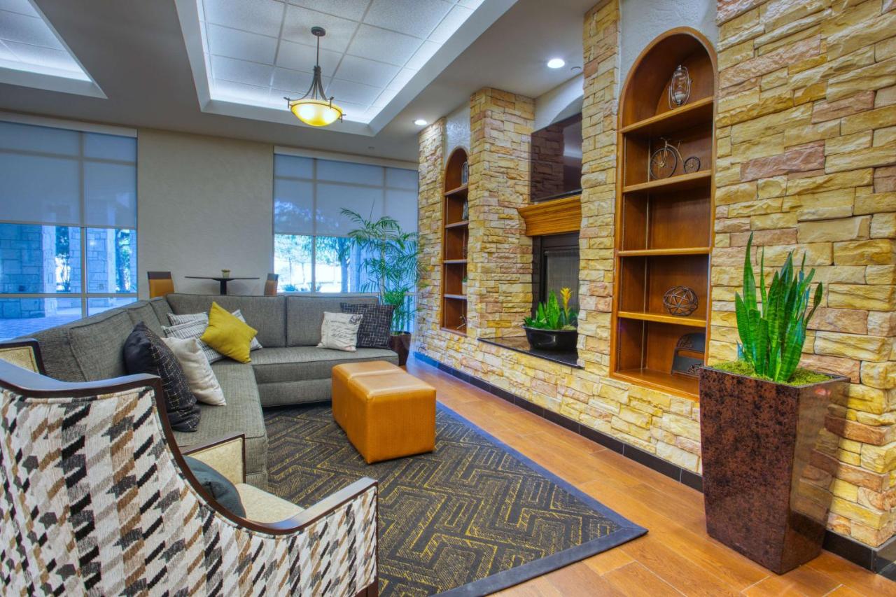 Photo - Drury Inn & Suites San Antonio Near La Cantera