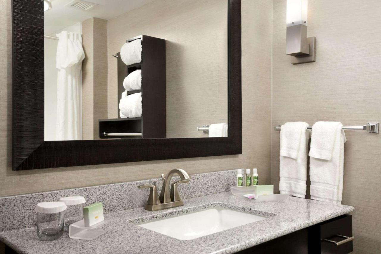 Homewood Suites by Hilton Columbus/OSU photo 2