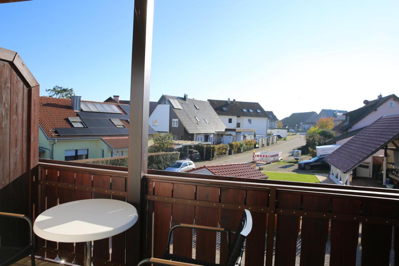 Hotel Garni Alte Post photo 4