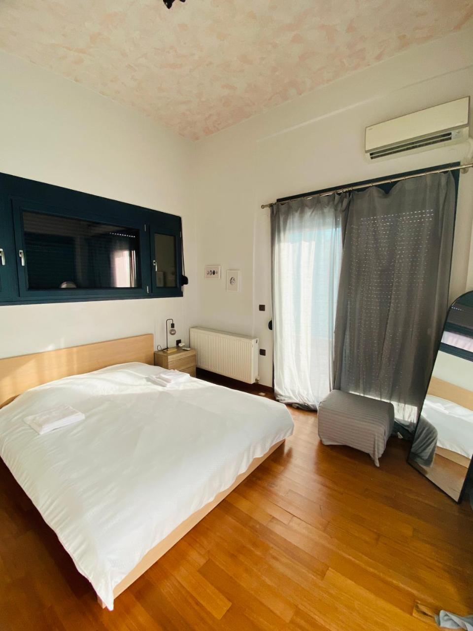 Villa Linda - 6