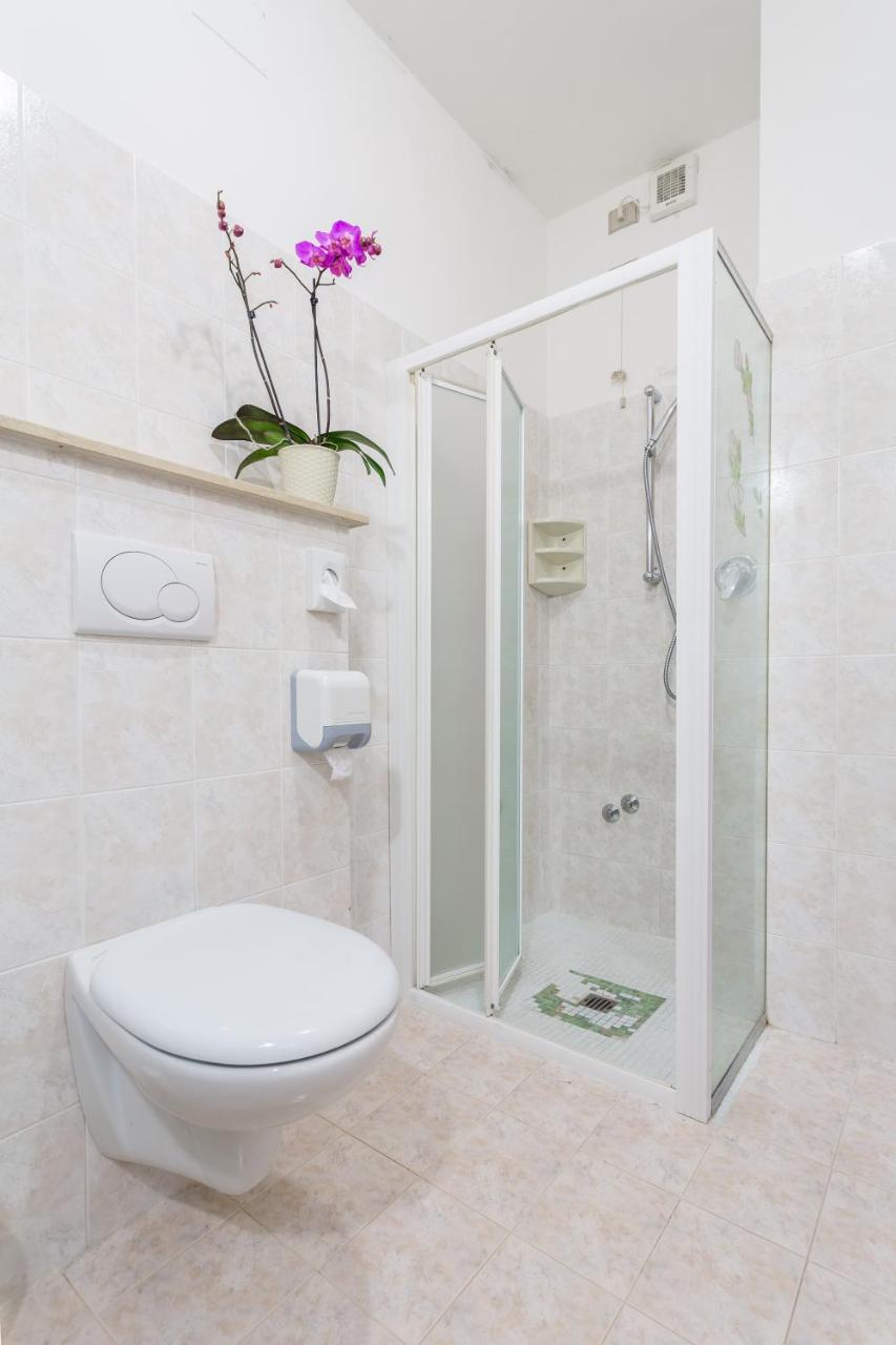 Foto - Hotel San Rufino