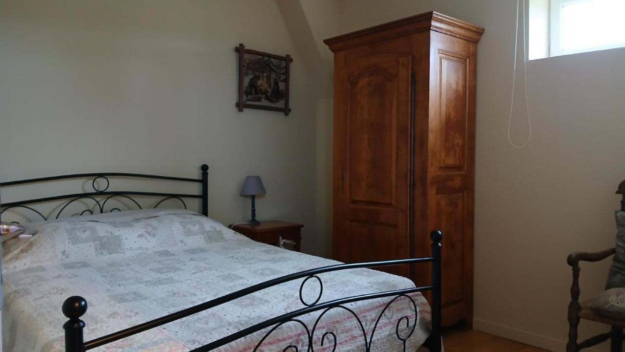 Maison individuelle - 3