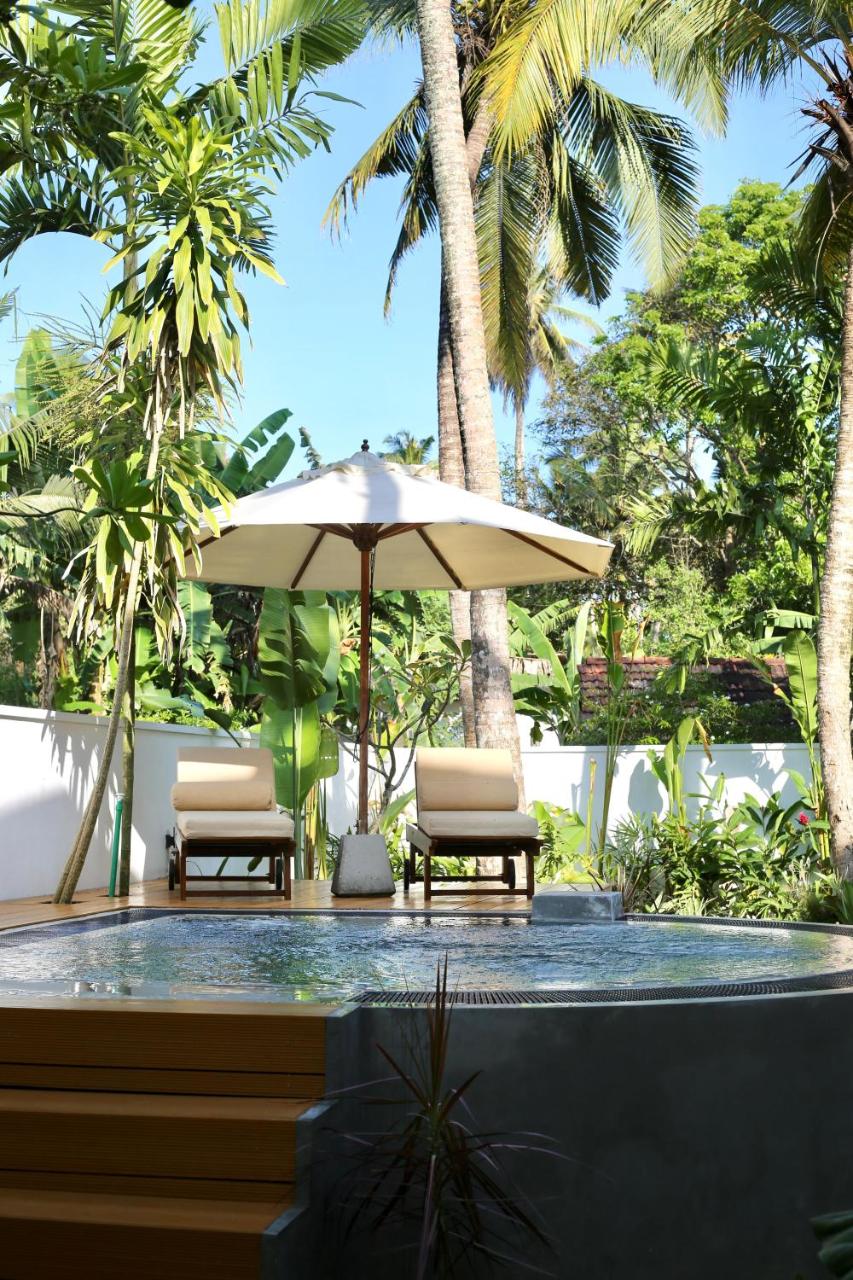 Swallow villa - French guest house-ADULTS ONLY