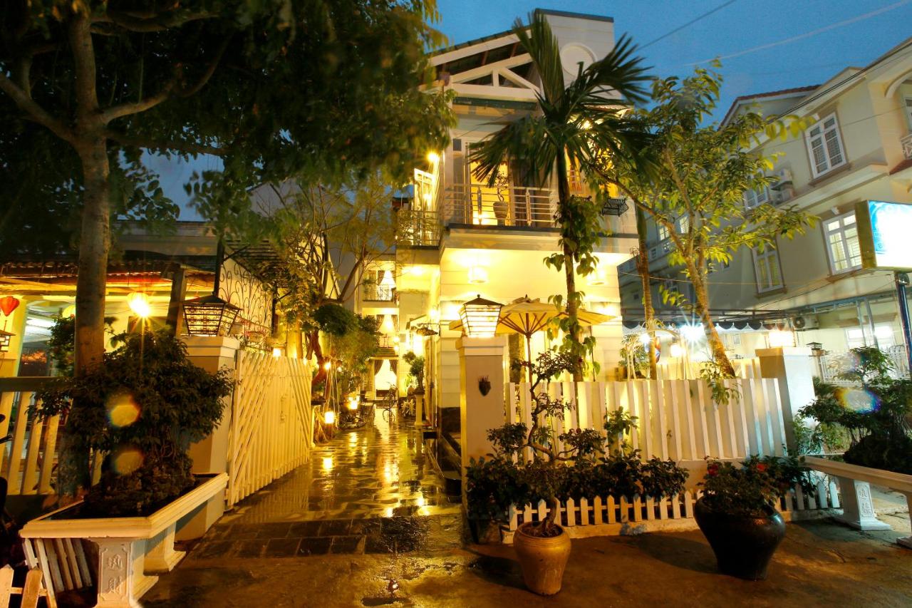 Photo - Gia Vien Homestay
