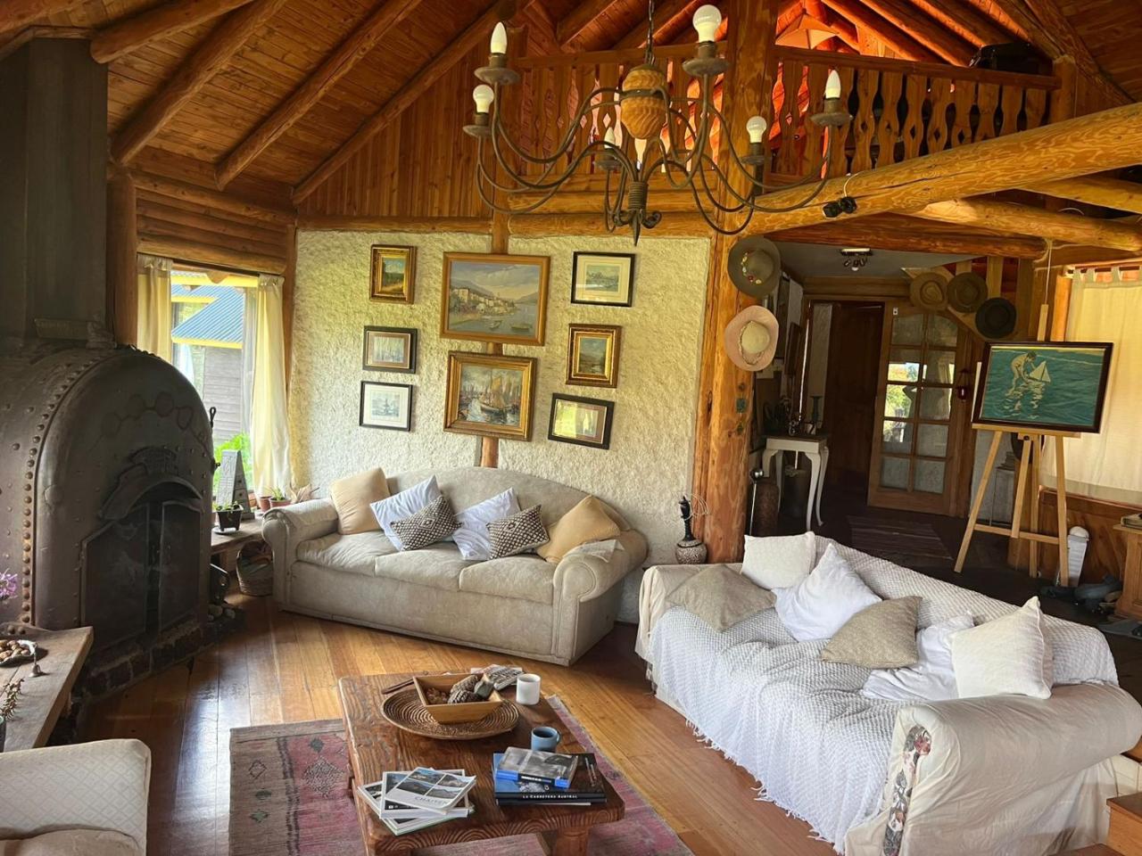 Casona Ser photo 4