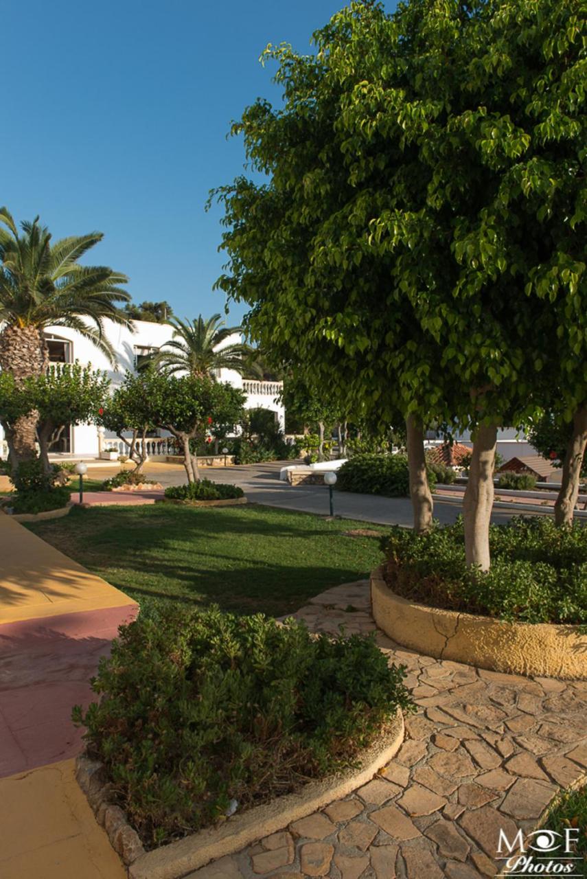 Foto - Hotel Marilen