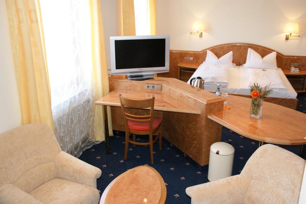 Photo - Hotel Engel