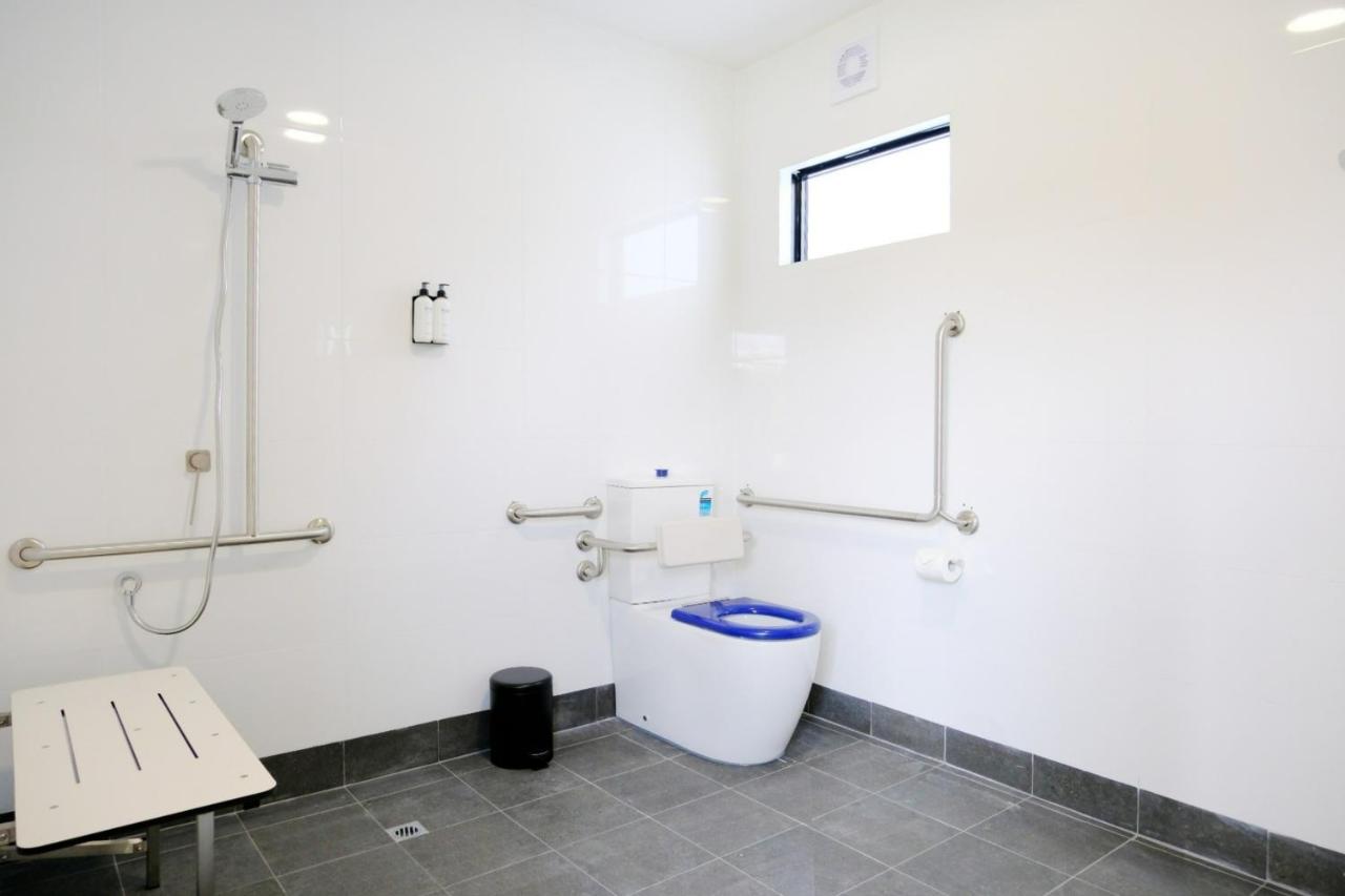 Gallery Hotel Manjimup photo 4