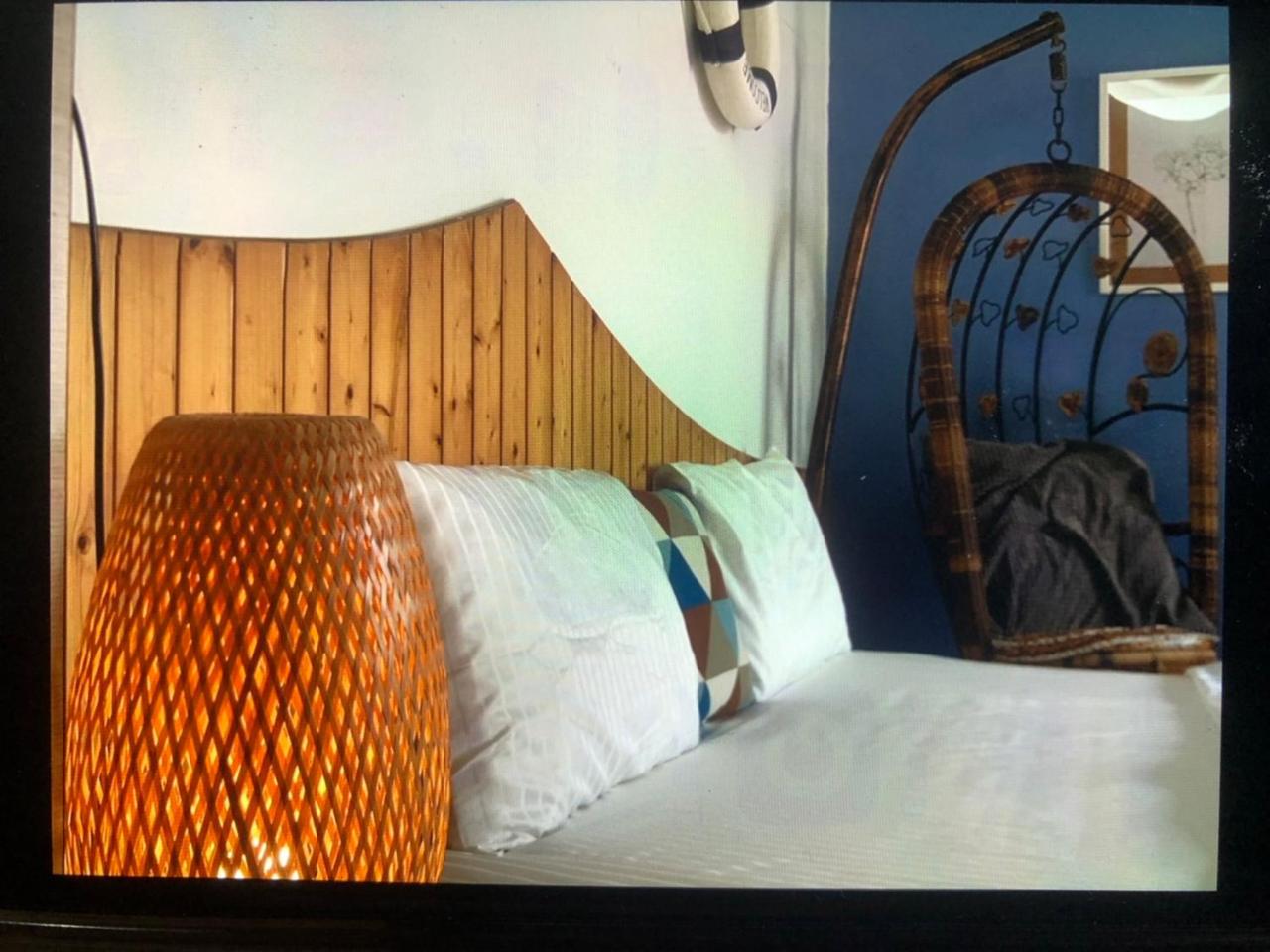 Tian Lan Hai B&B photo 2