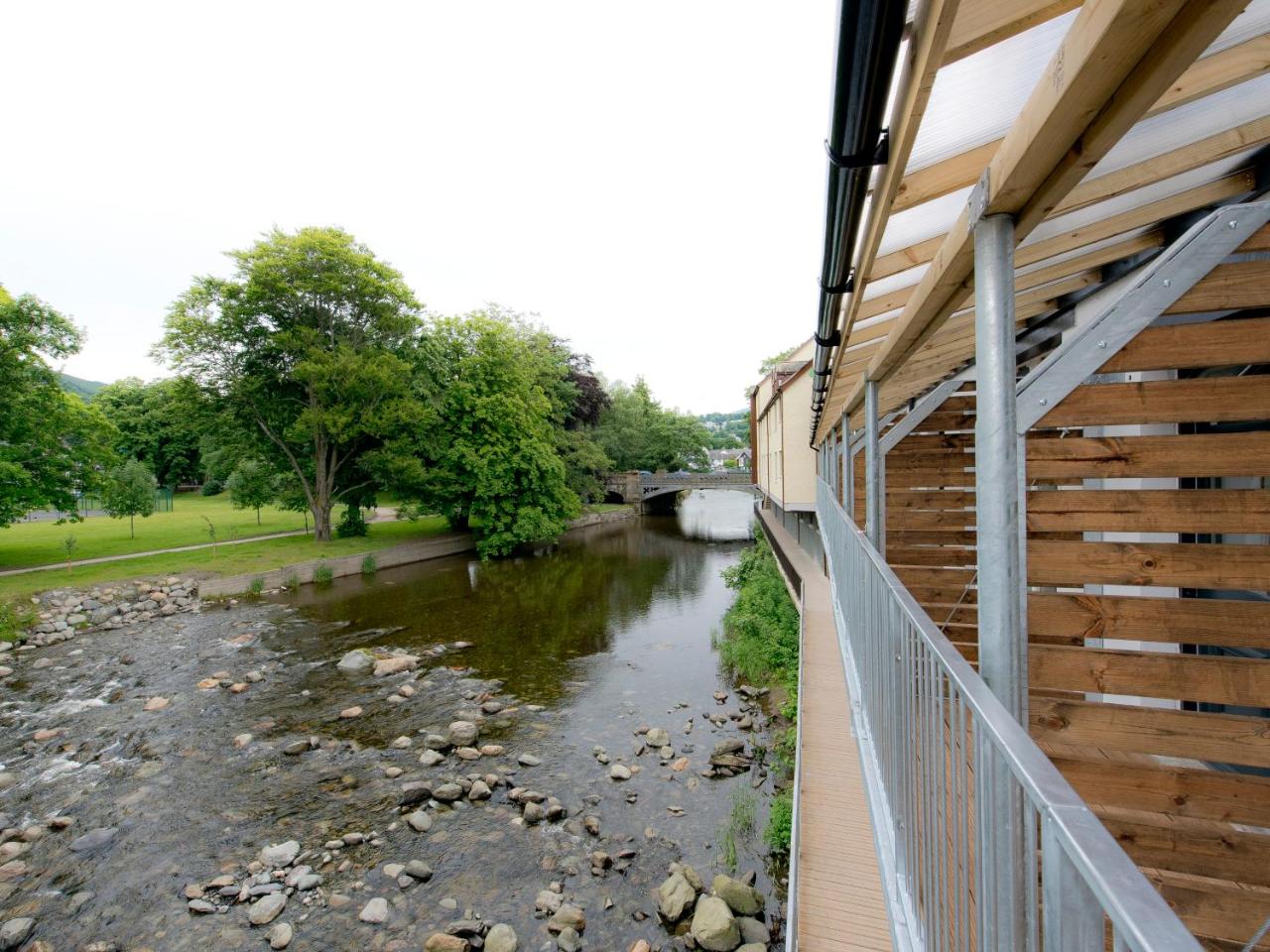 YHA Keswick photo 3