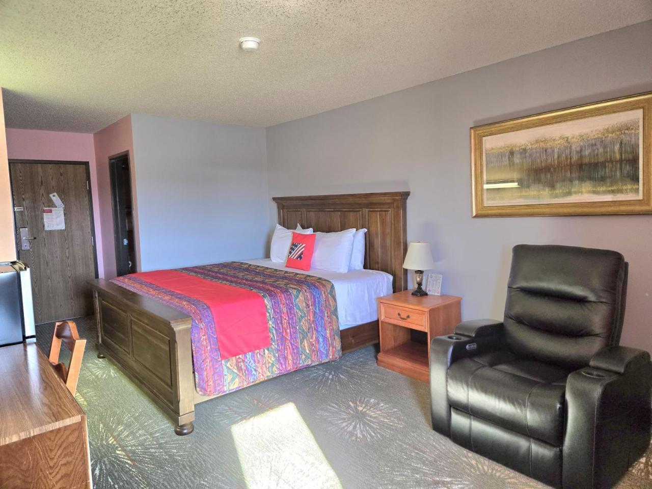 American Inn Ozark photo 3