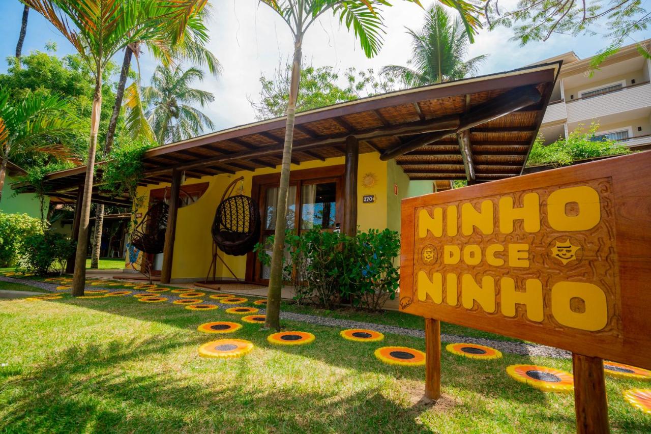 Foto - Cana Brava All Inclusive Resort