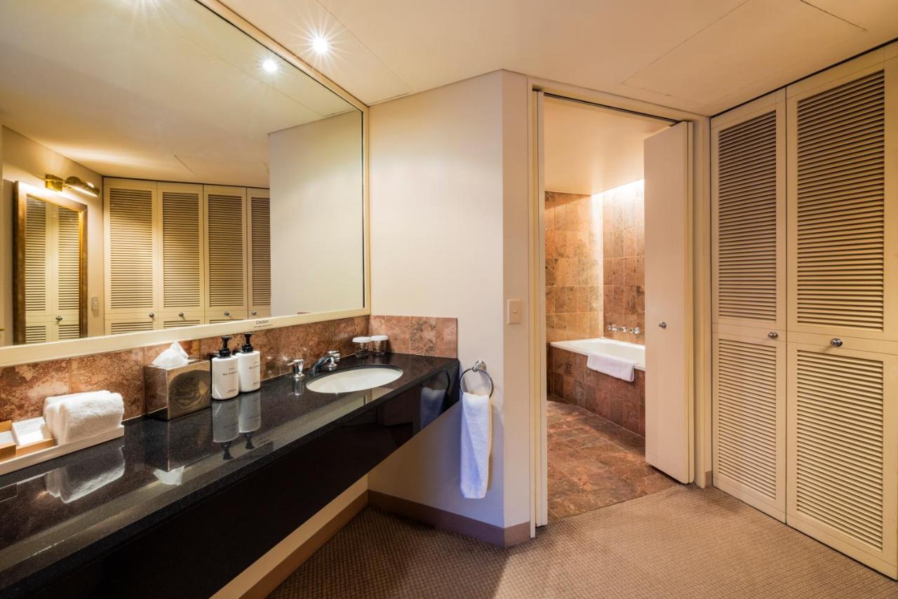 Foto - InterContinental Adelaide by IHG