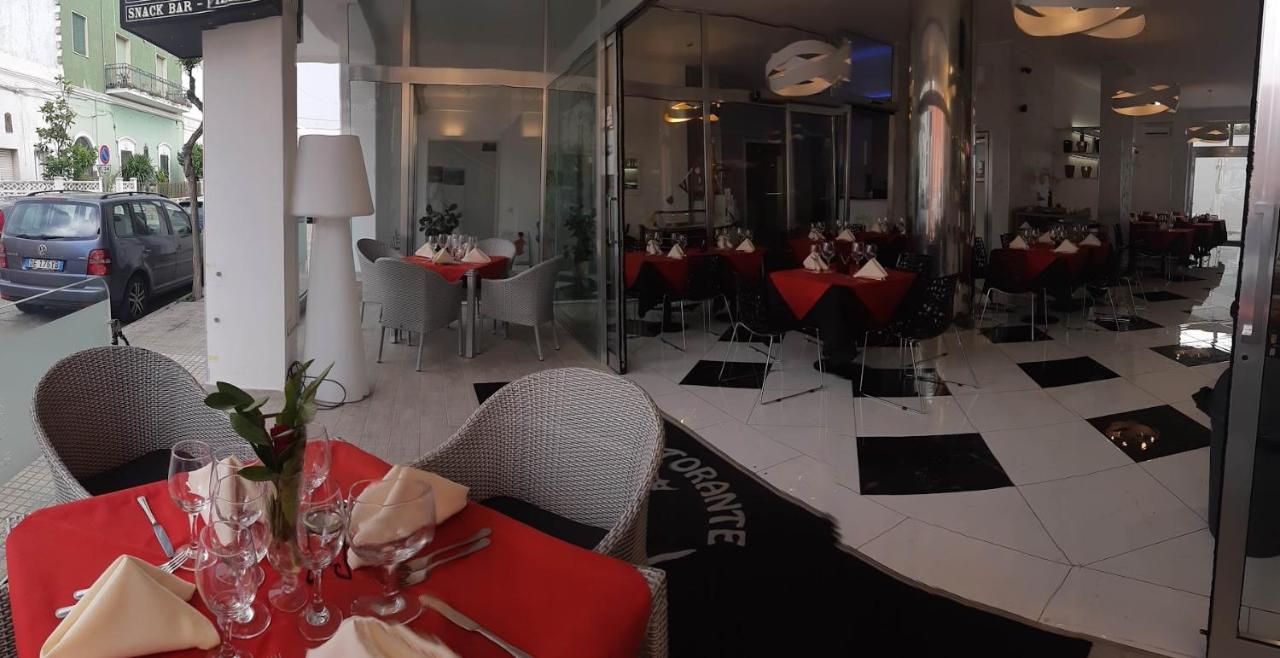 Hotel Royal - Beauty & Spa photo 2