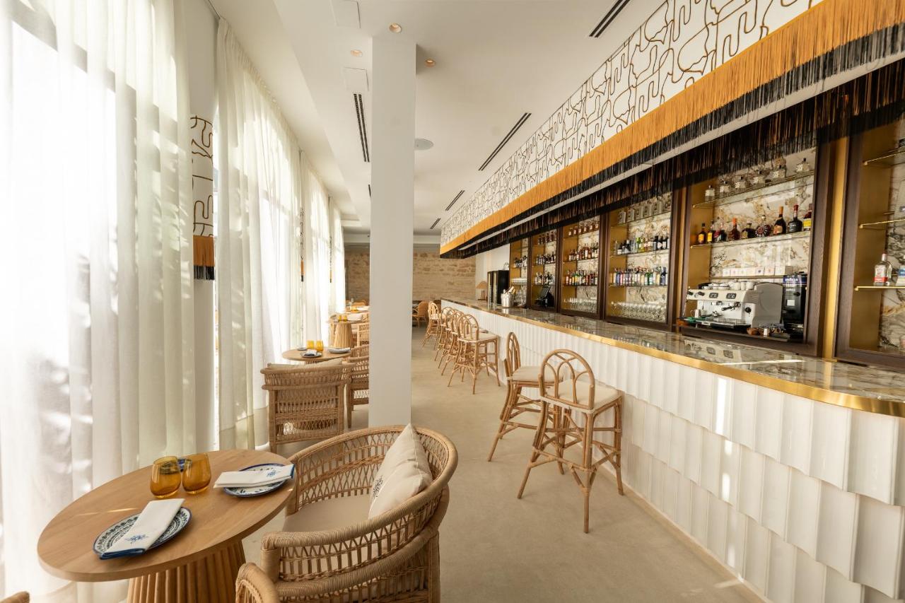 P SANTA CLARA HOTEL BOUTIQUE By Sojo photo 3