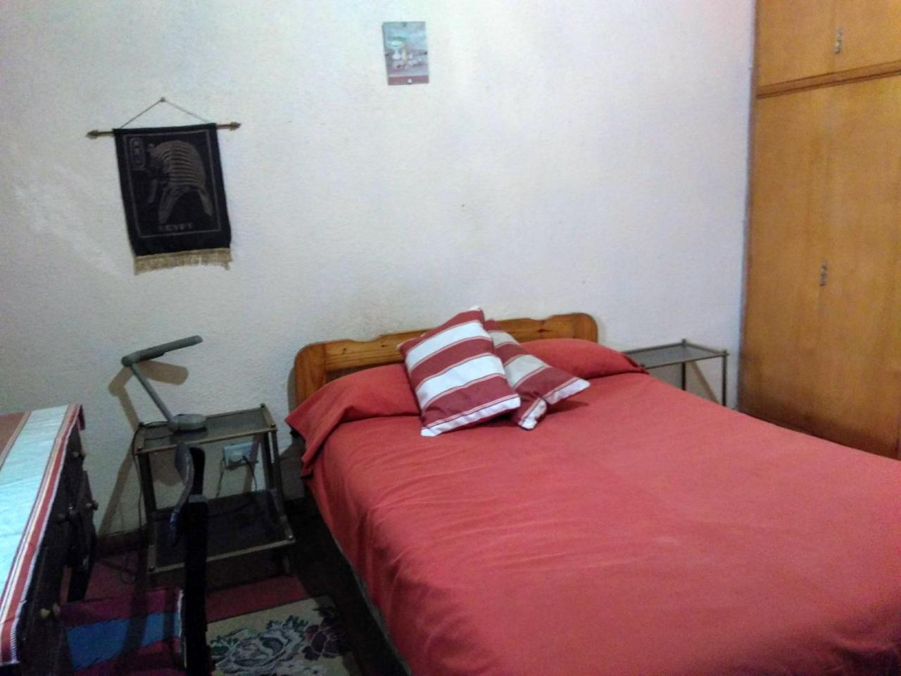 La casa de Gra photo 2