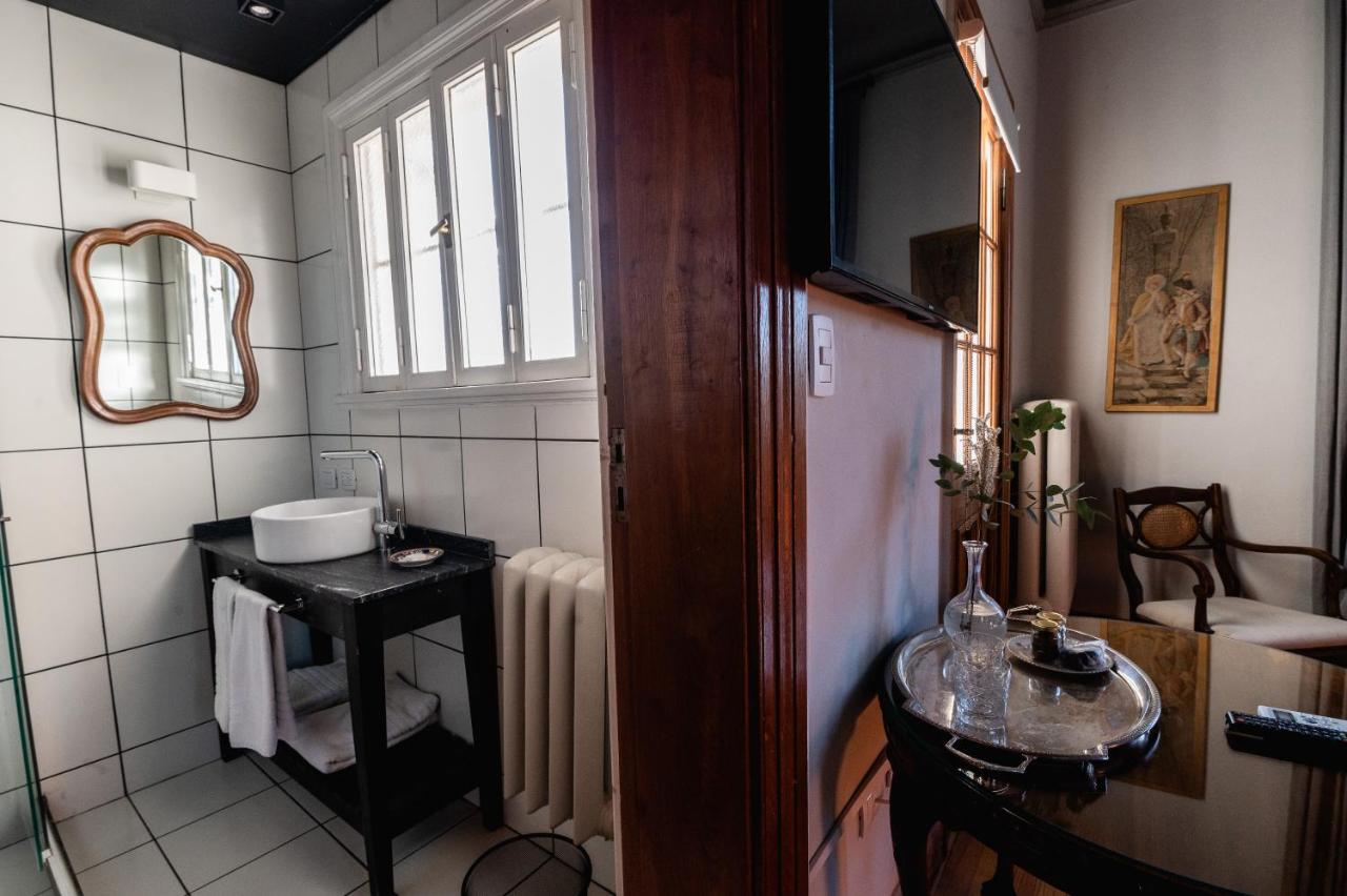Scratch House Hotel Boutique photo 2
