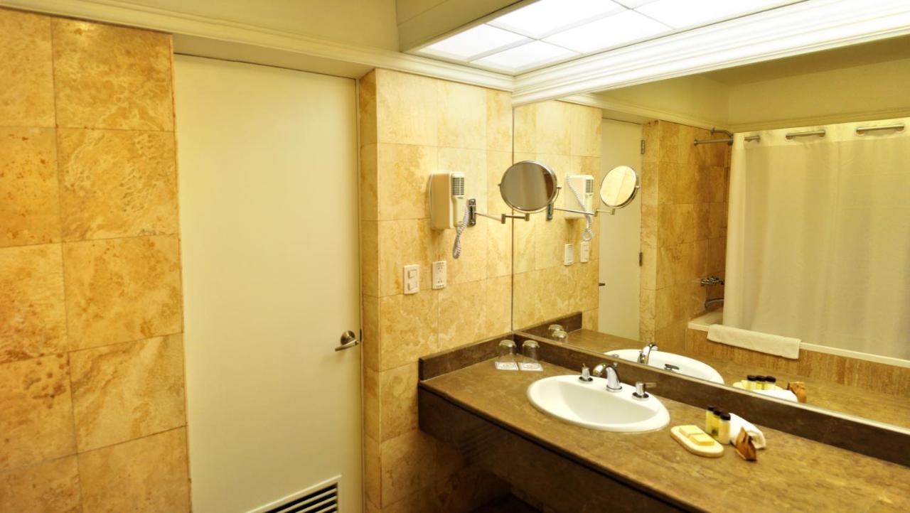 Wyndham Costa del Sol Trujillo photo 2