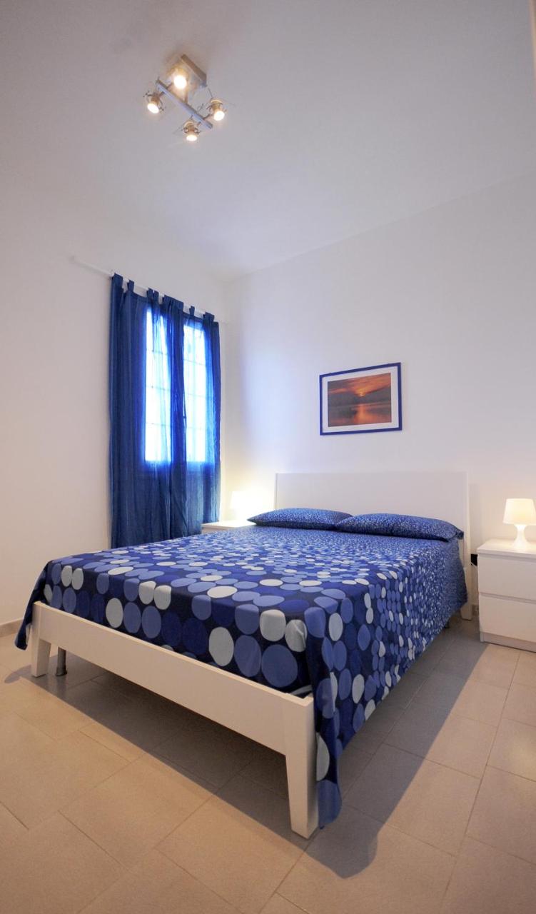 Baia Verde Apartments photo 3