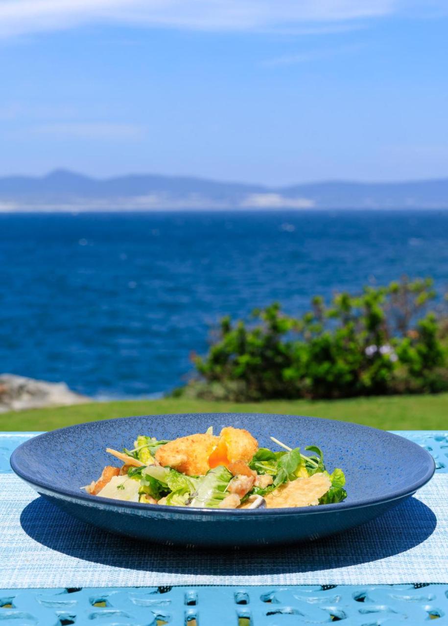 Foto - The Marine Hermanus