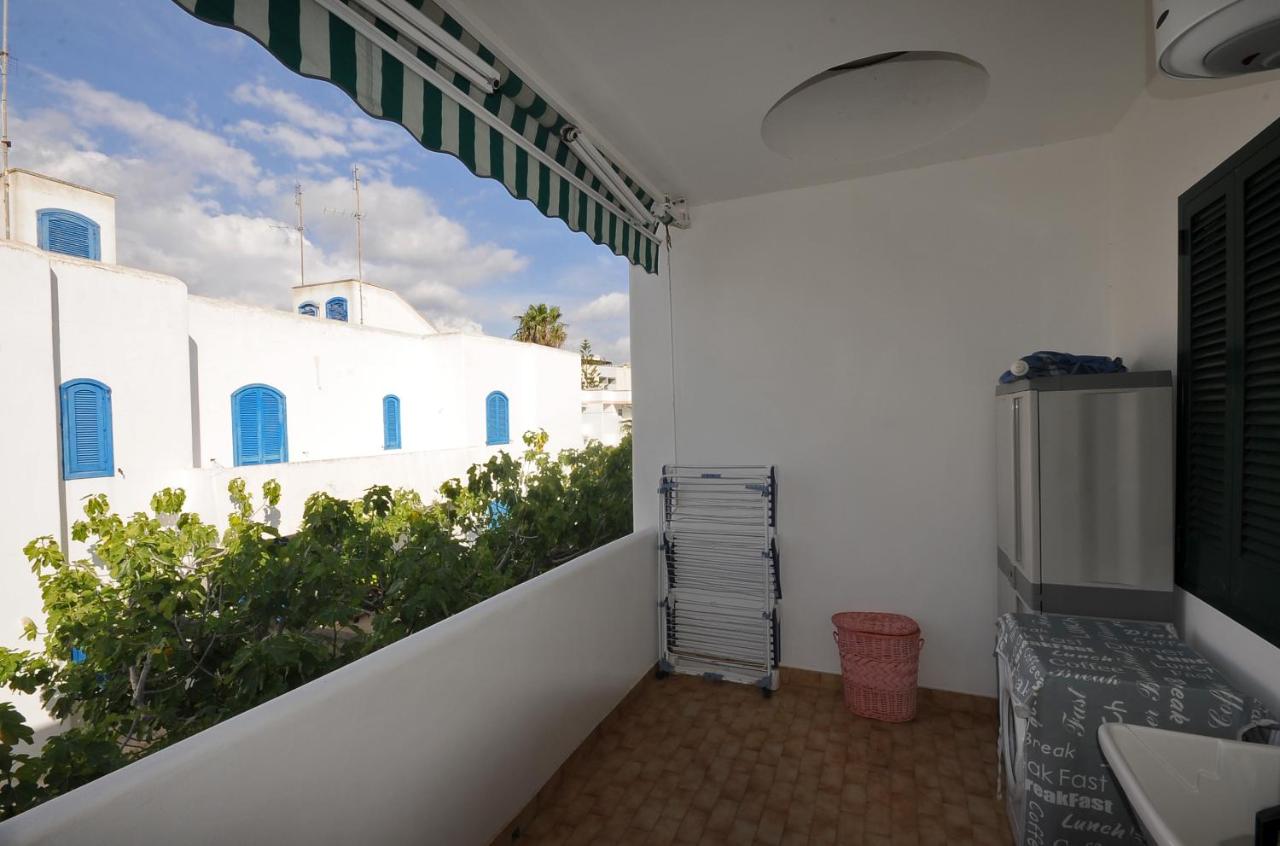 Baia Verde Apartments photo 2