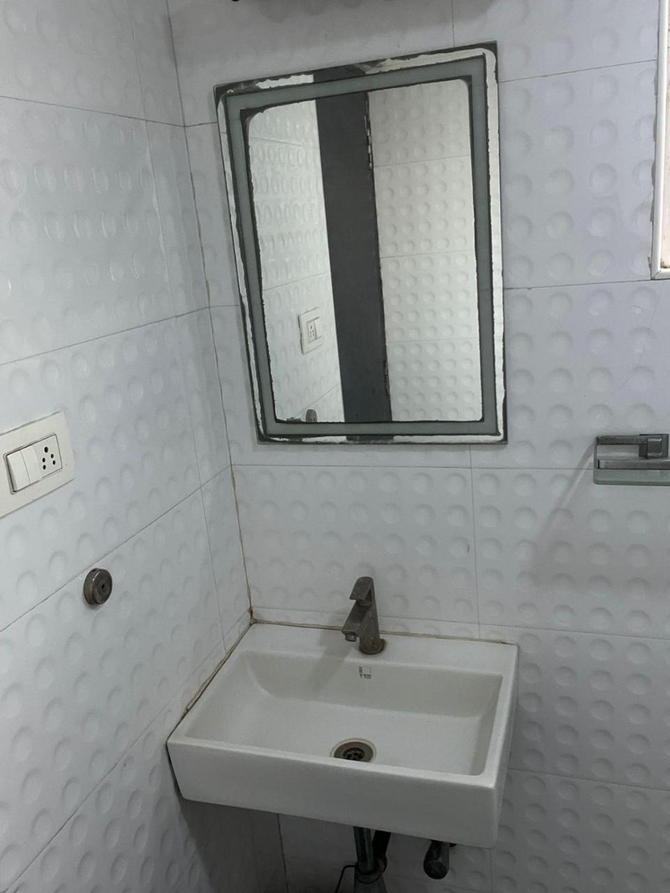 Western Keys Hotel photo 4