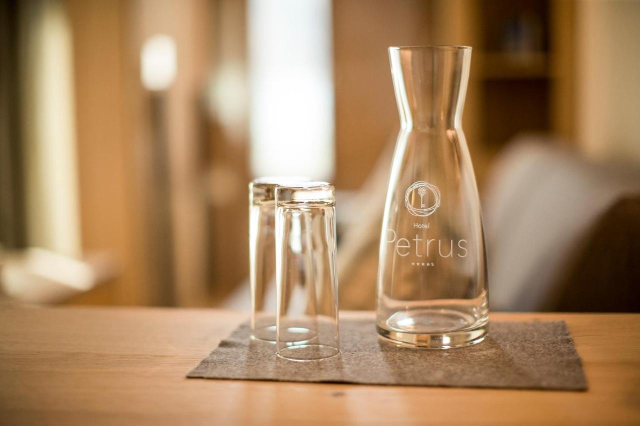 Foto - Hotel Petrus