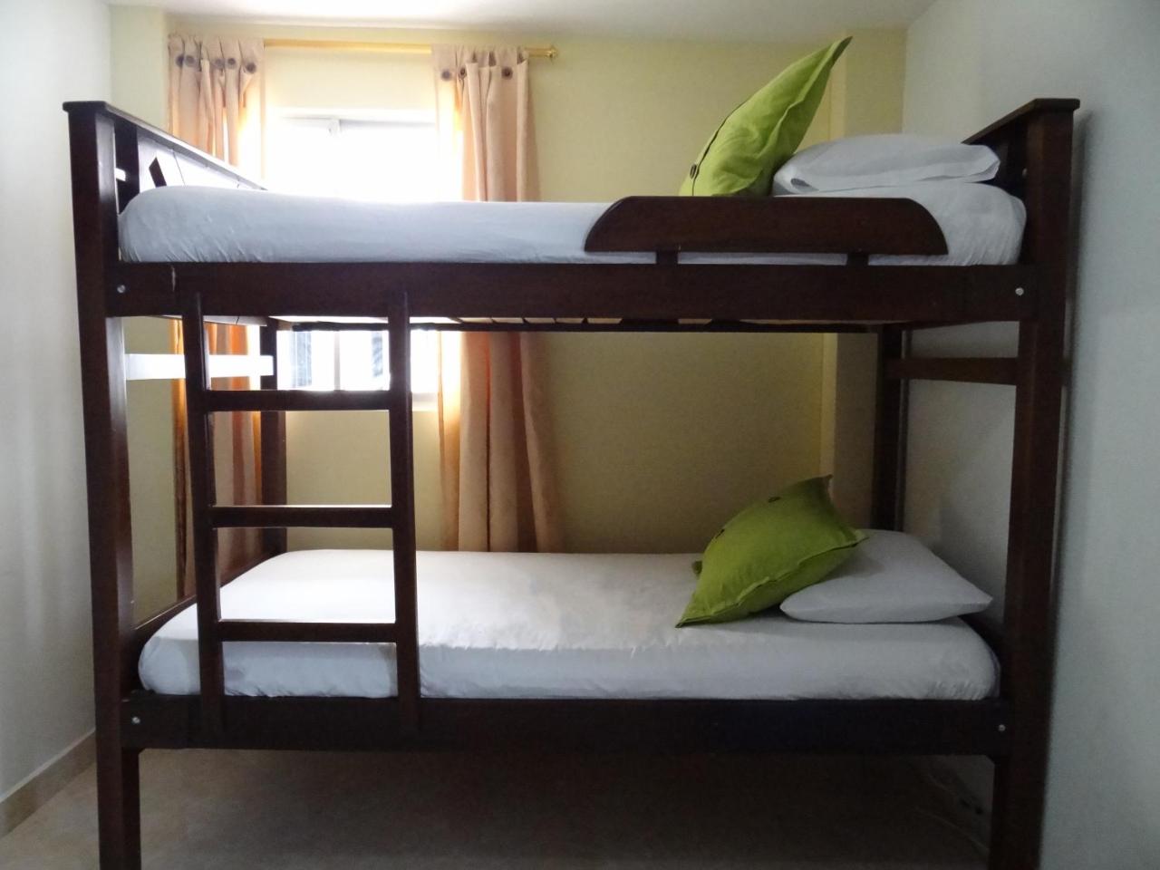 Photo - Hotel El Deportista