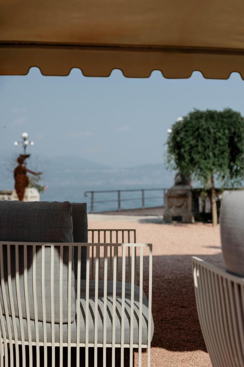 Grand Hotel Fasano photo 3