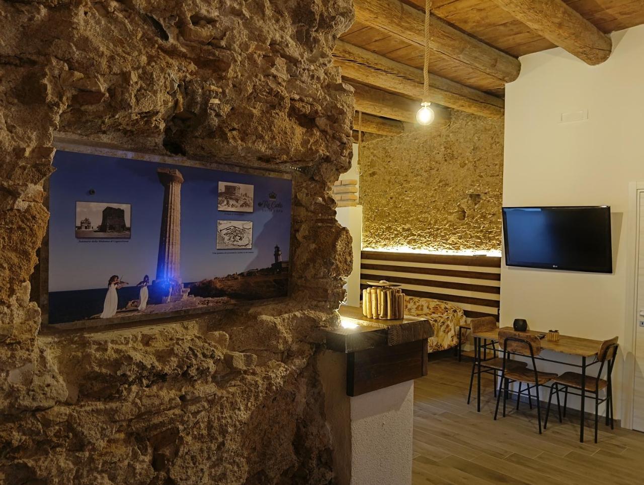Re carlo suite & spa - 6