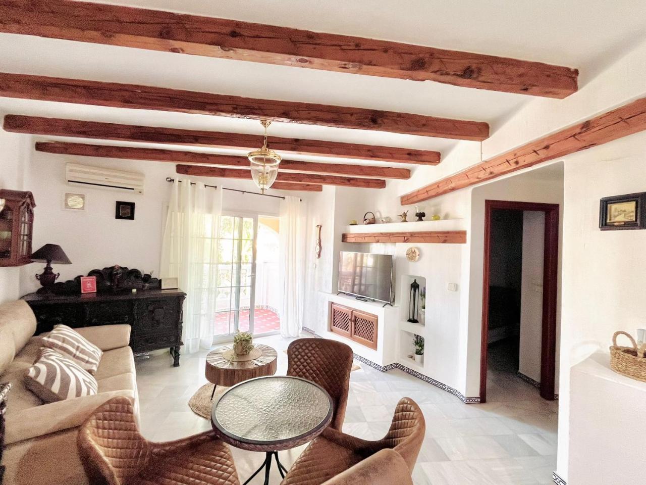 Aldea Del Mar apartments - 5