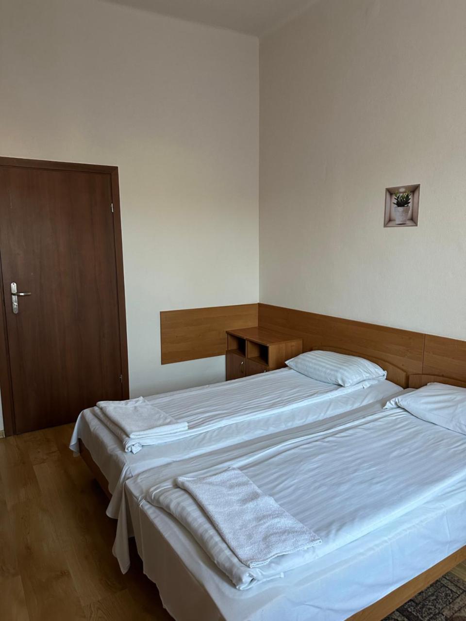 Hotel Haga photo 2