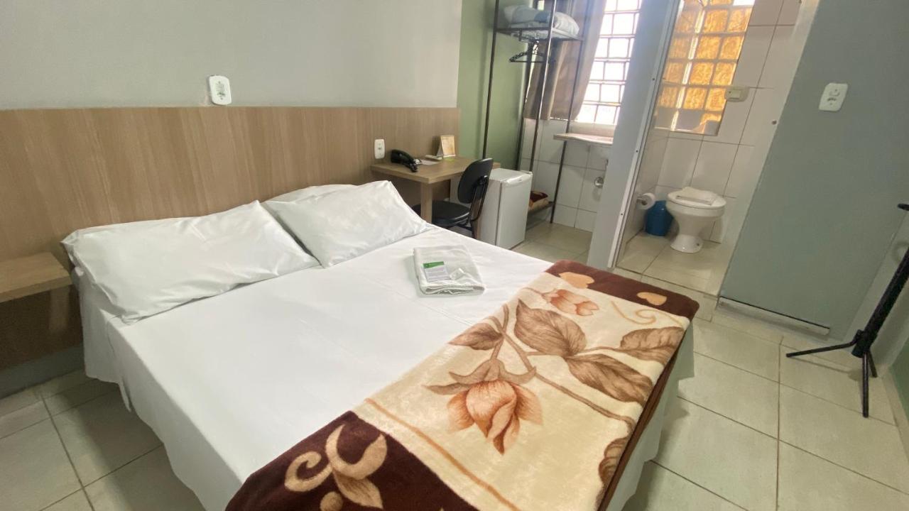 Hotel Romanville photo 4