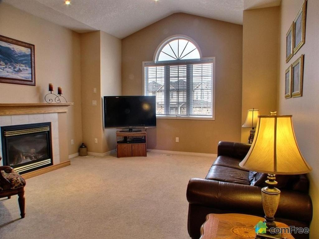 HB Guest Home photo 3