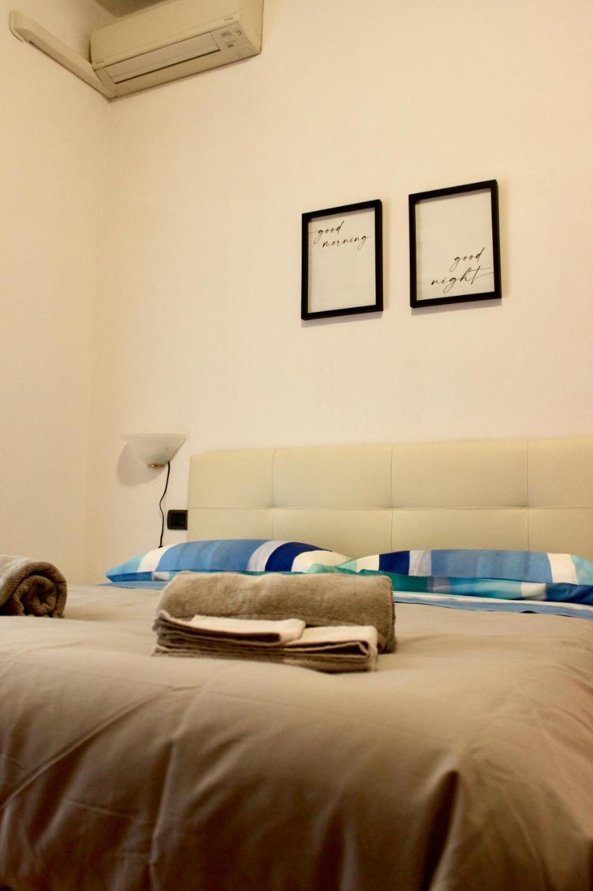 Pietro Apartment Fiera - 2