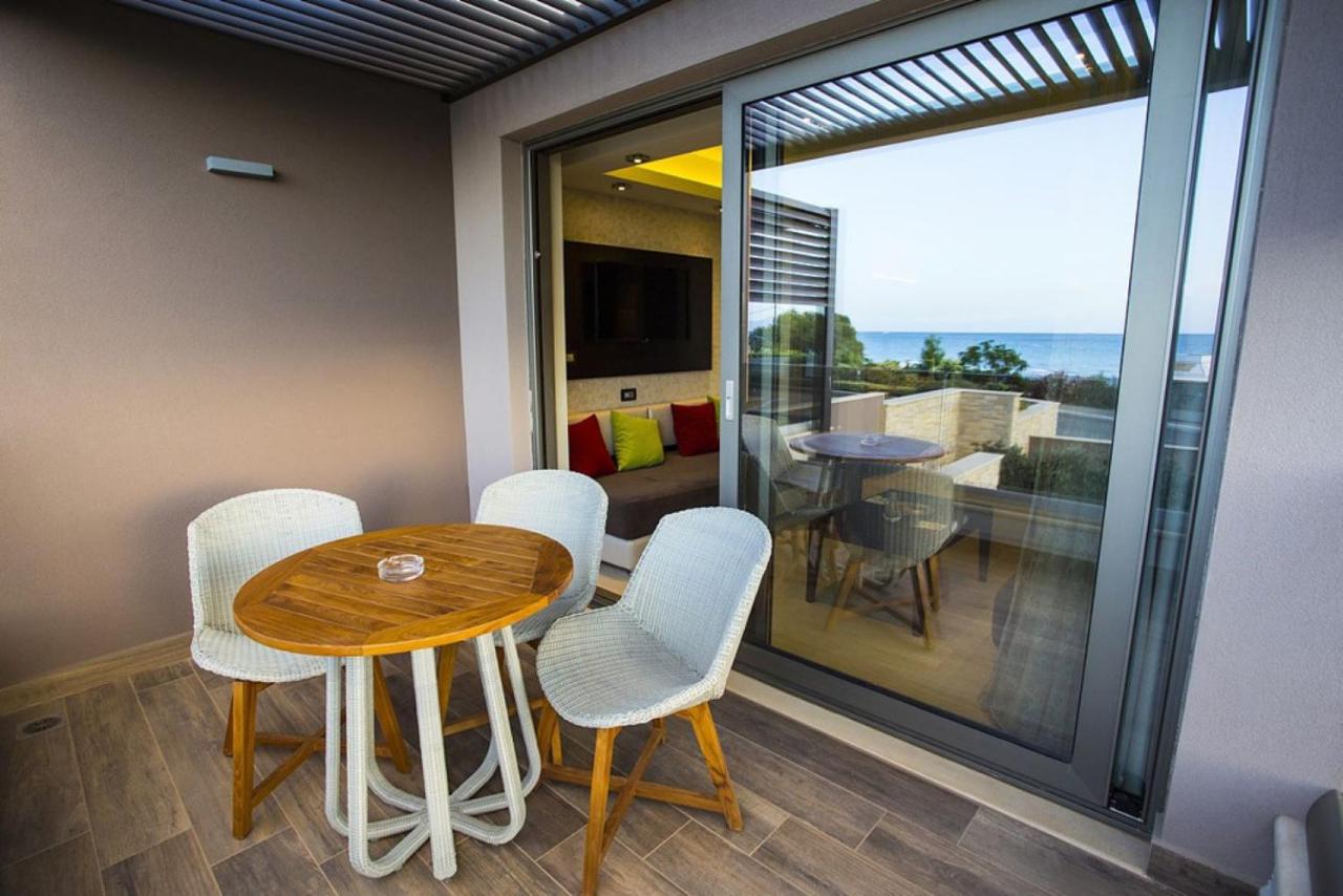 Cretan Dream Resort & Spa photo 2