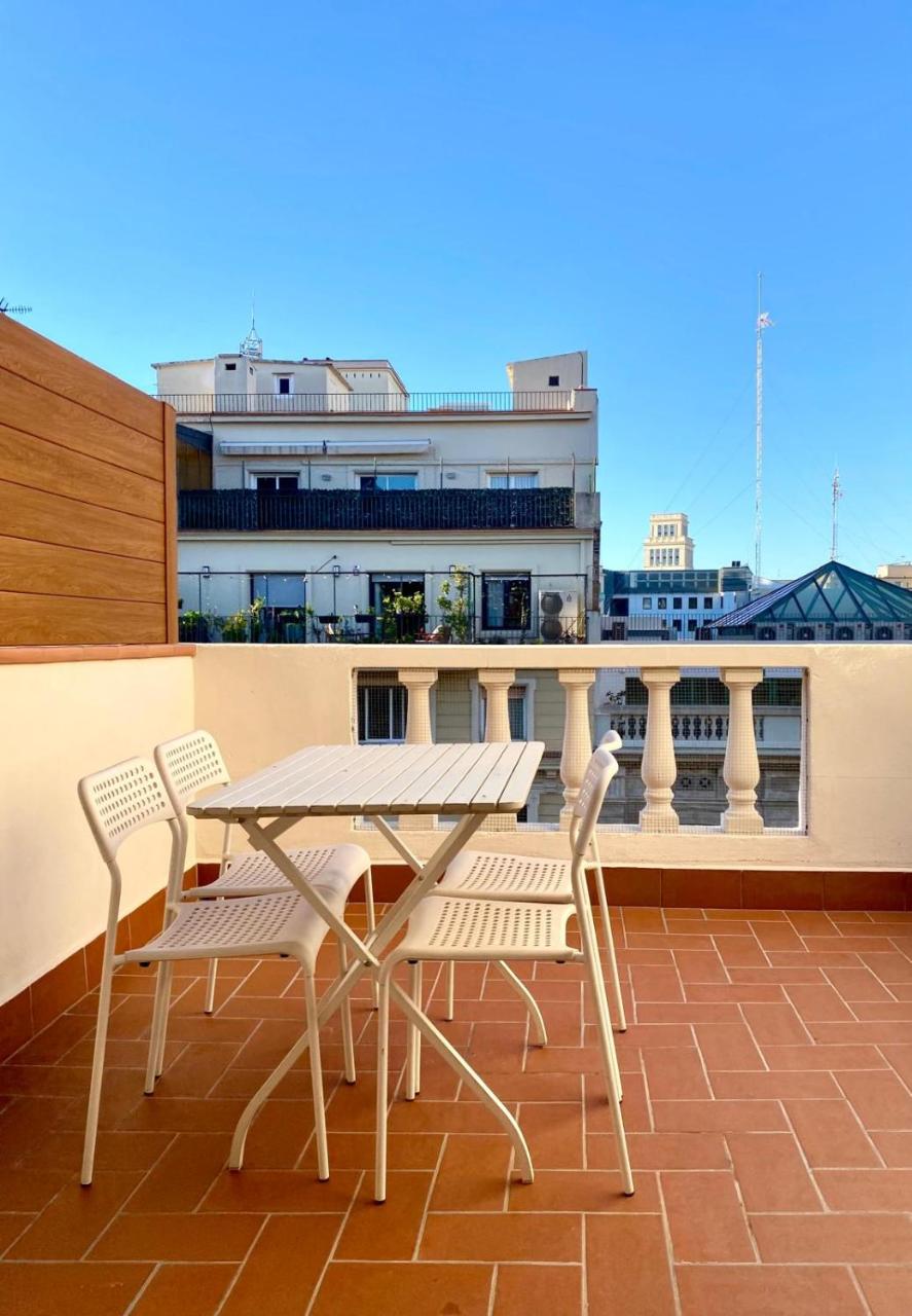 Hostal Goya - 4
