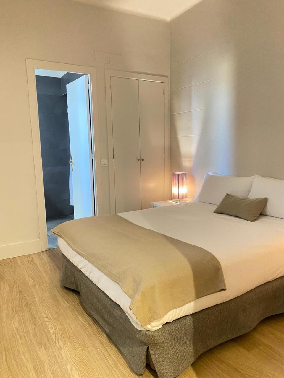 Hostal Goya - 5