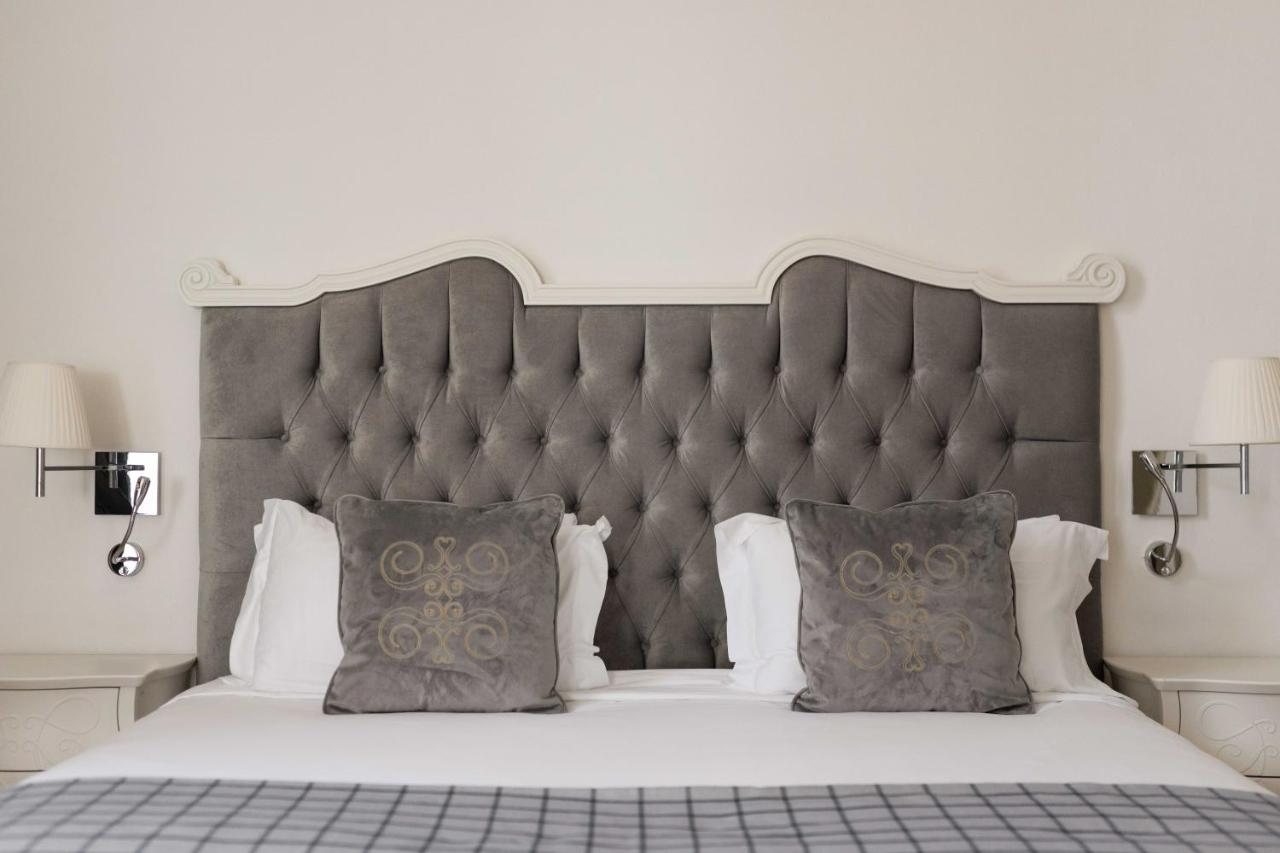Grand Hotel Fasano photo 2