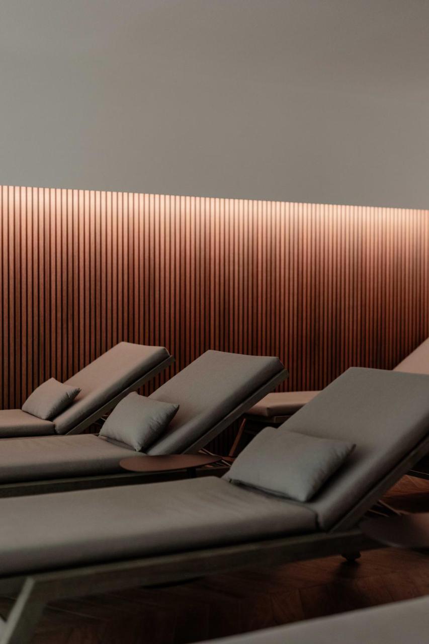 Grand Hotel Fasano photo 4