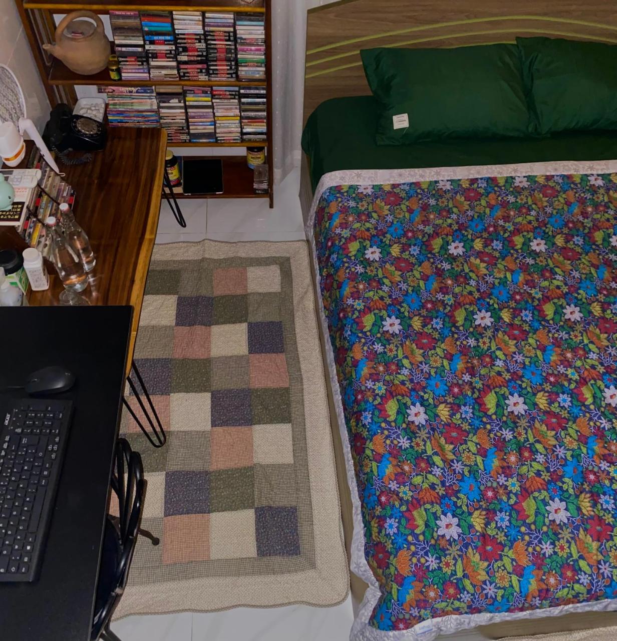 PHẠM Homestay Ca Mau photo 4