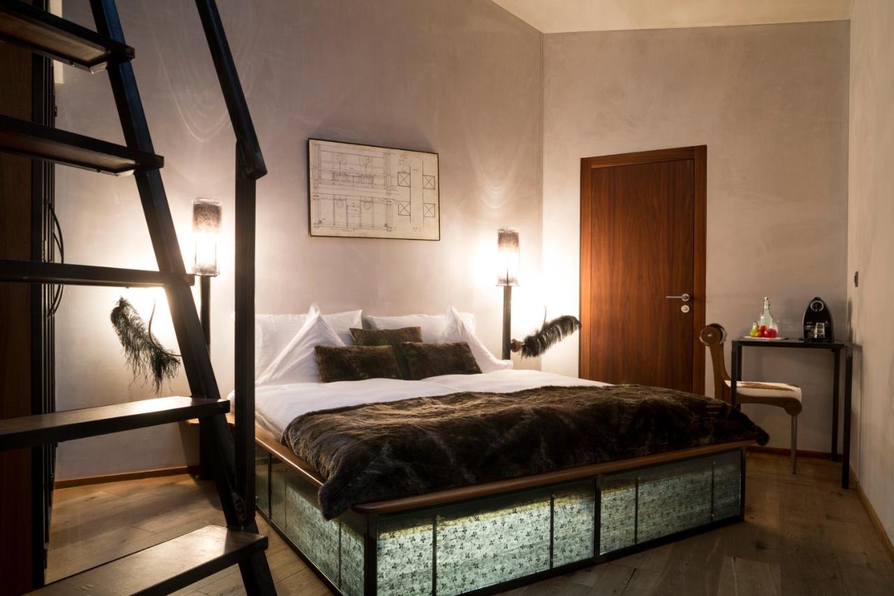 Photo - Matterhorn FOCUS Design Hotel