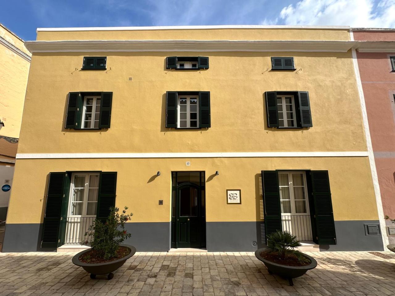 SetBlaus Boutique Hotel - 6