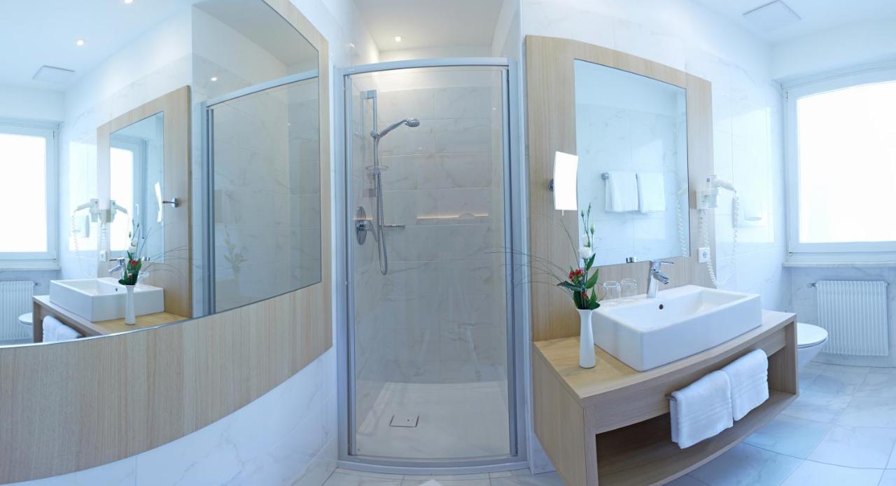 Foto - Hotel Post Gries
