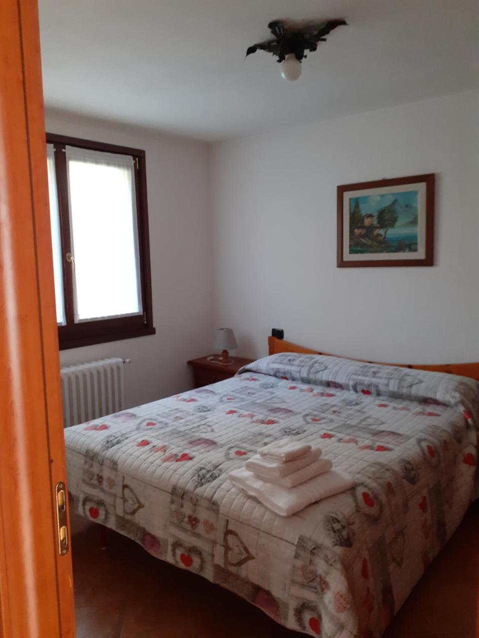Casa vacanze Emilio - 4