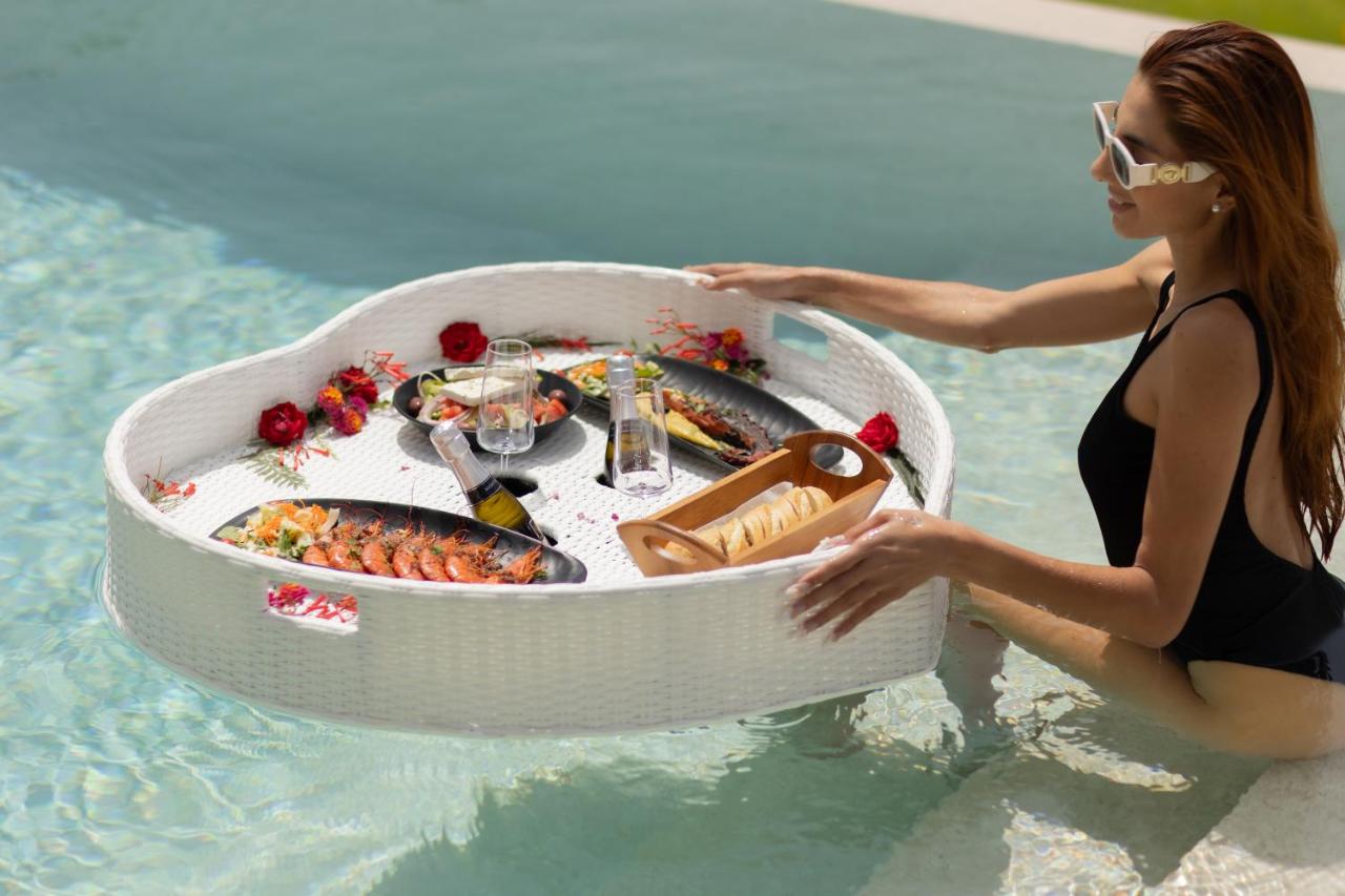 Maravilla Luxury Living & Spa - 3