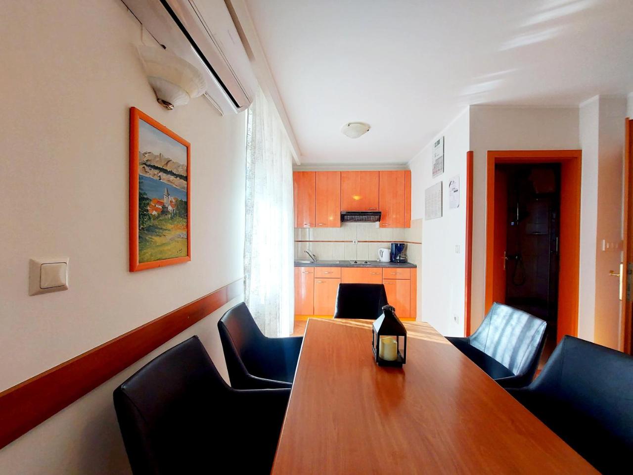 Villa Ana - 2