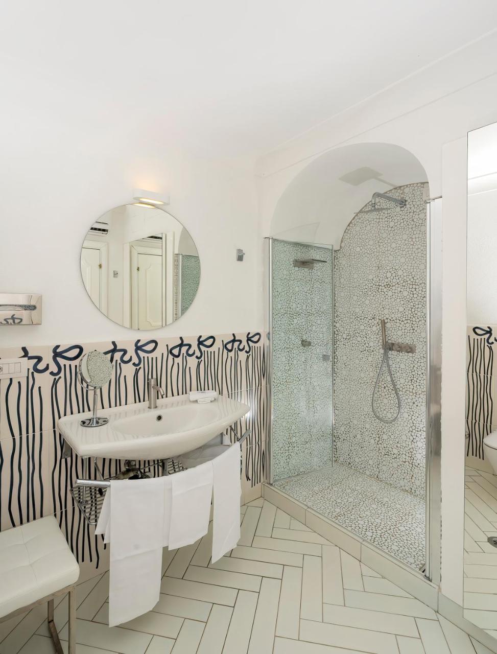 Hotel Le Agavi photo 2